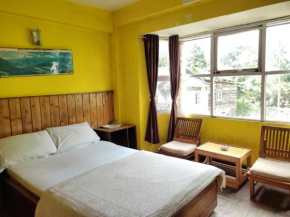 Hotel Mhelung